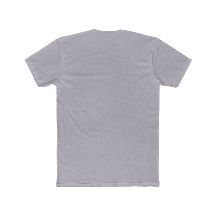 On Lochloosa Time Shirt – Sunset Fishing Tee