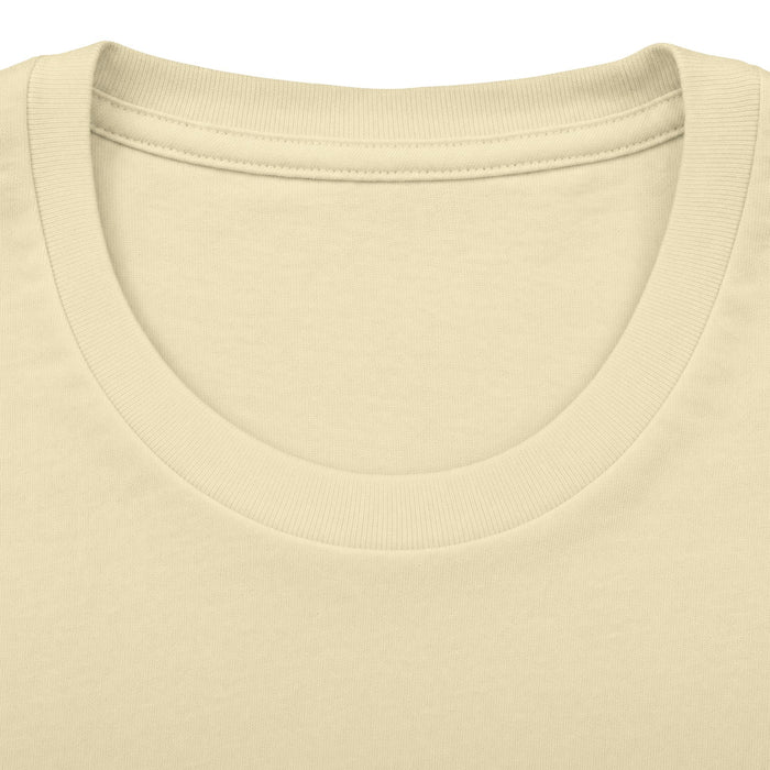 On Lochloosa Time Shirt – Sunset Fishing Tee