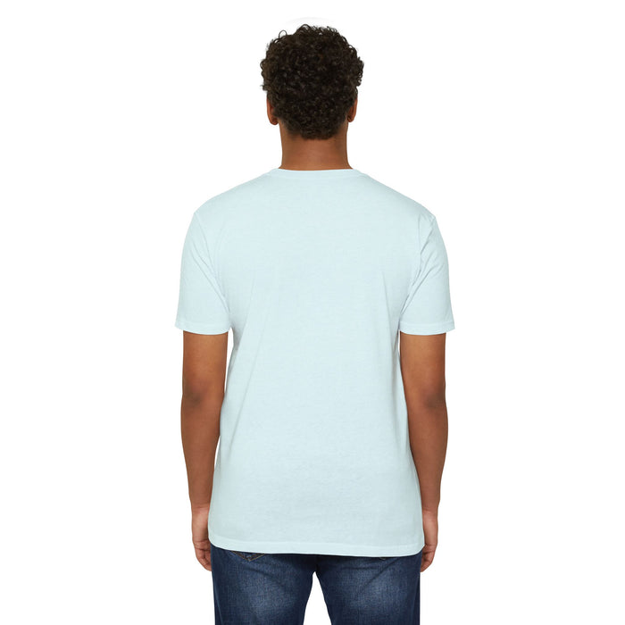 Lochloosa Lake Shirt – Living Life Sunset Vintage Tee