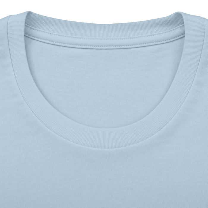 On Lochloosa Time Shirt – Sunset Fishing Tee