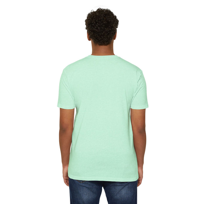 Weekend Fishing Shirt – Weekend Forecast Graphic Tee