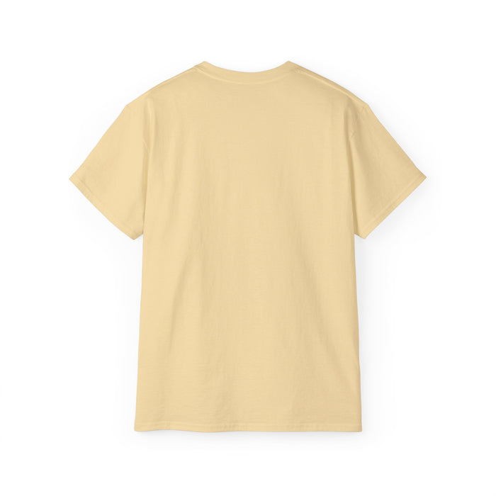 Early Rise Fishing Shirt – Good Coffee & Tight Lines