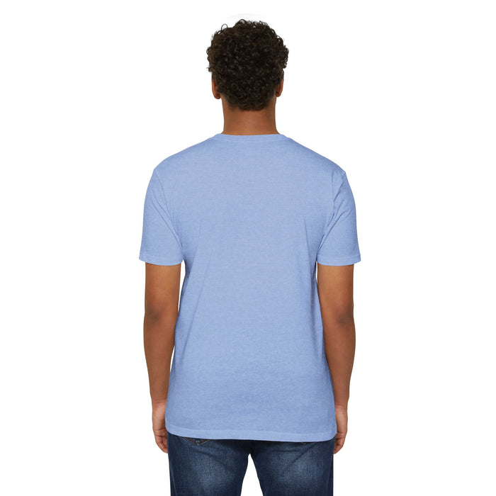 Lochloosa Lake Shirt – Living Life Sunset Vintage Tee