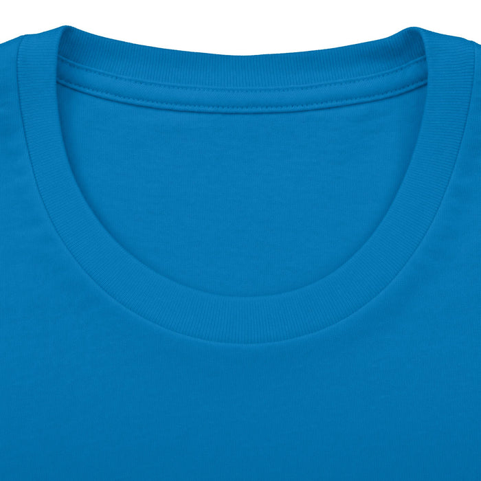 On Lochloosa Time Shirt – Sunset Fishing Tee