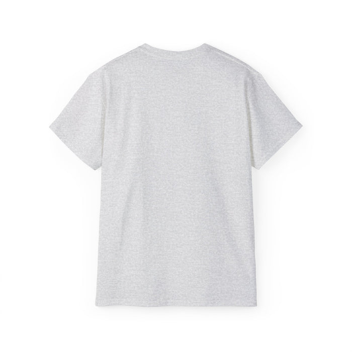 Lochloosa Lake Shirt – On Lake Time Script Tee
