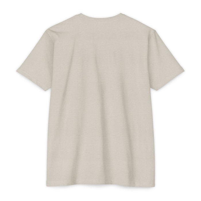 Lochloosa Lake Shirt – Living Life Sunset Vintage Tee