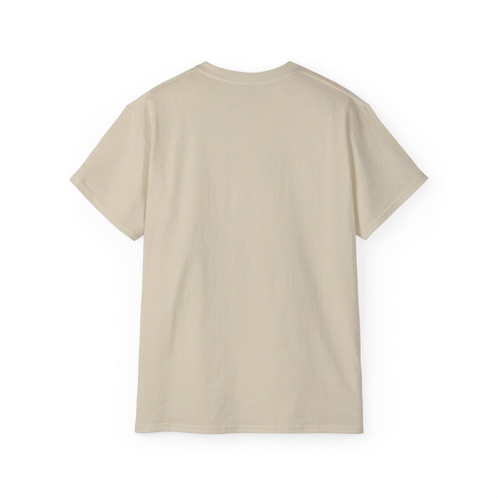 Early Rise Fishing Shirt – Good Coffee & Tight Lines