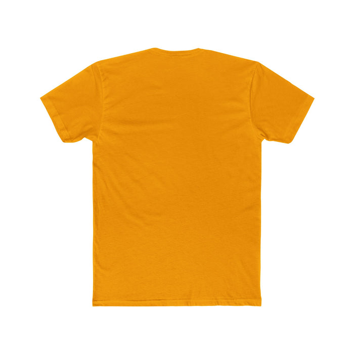 On Lochloosa Time Shirt – Sunset Fishing Tee