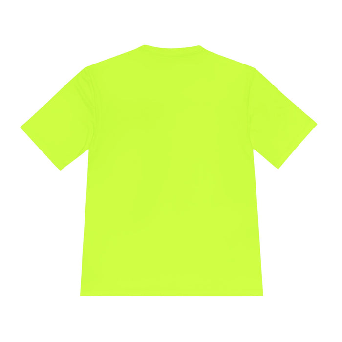 Smoke Cast Repeat Shirt – Fishing Angler Graphic Tee