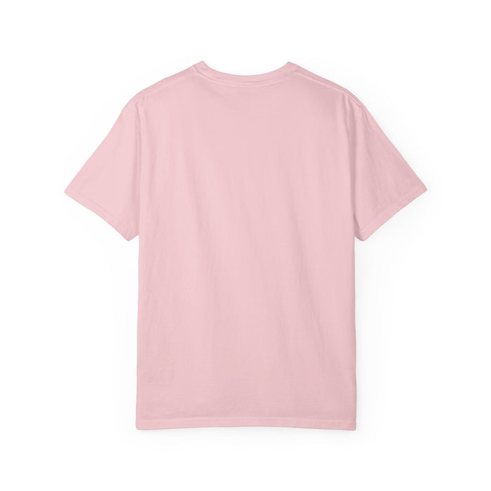 On Orange Lake Time T-Shirt