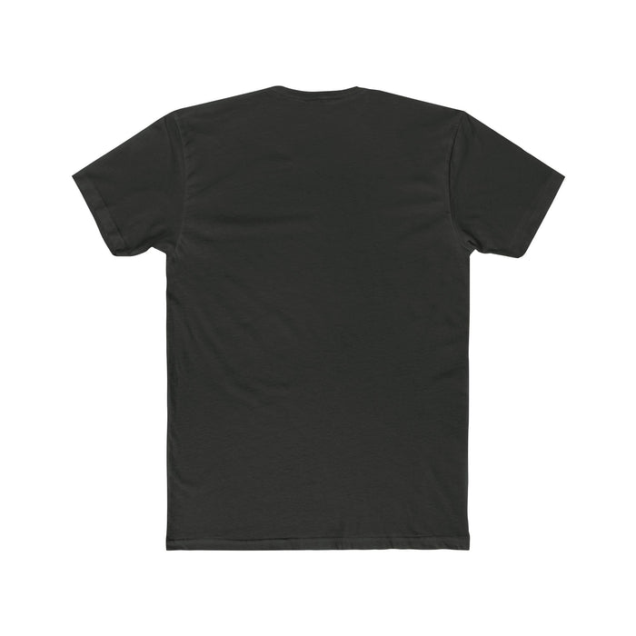 On Lochloosa Time Shirt – Sunset Fishing Tee