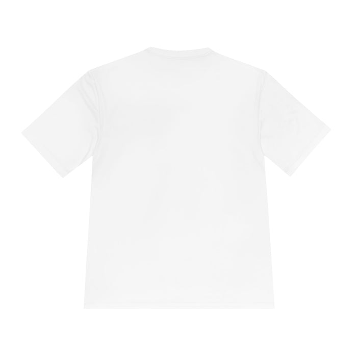 Smoke Cast Repeat Shirt – Fishing Angler Graphic Tee