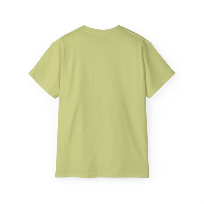 Lochloosa Lake Shirt – On Lake Time Script Tee