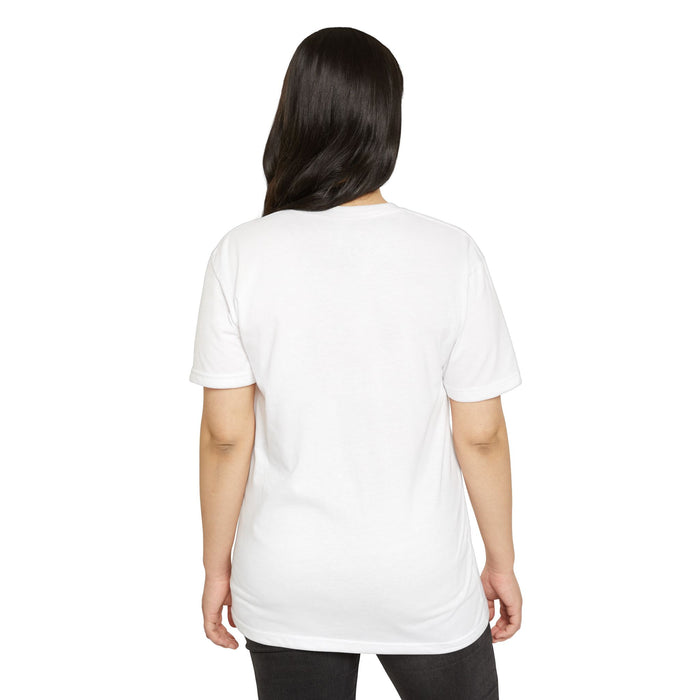 On Orange Lake Time T-Shirt