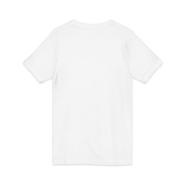 Reel Men Shirt – Don't Need Therapy Fishing V-Neck