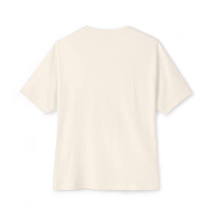 Fishing Graphic Tee — "Fish More Worry Less" Outdoorsy Casual Shirt