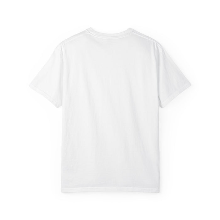 Lochloosa Time Shirt – Lake Sunset Graphic Tee