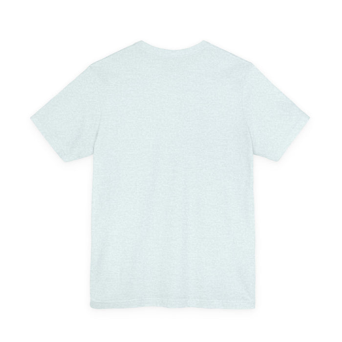 On Orange Lake Time T‑Shirt — Vintage Lakeside Orange Slice Tee