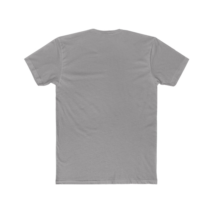 On Lochloosa Time Shirt – Sunset Fishing Tee