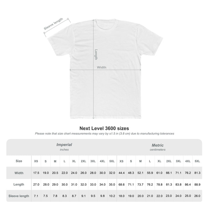On Lochloosa Time Shirt – Sunset Fishing Tee