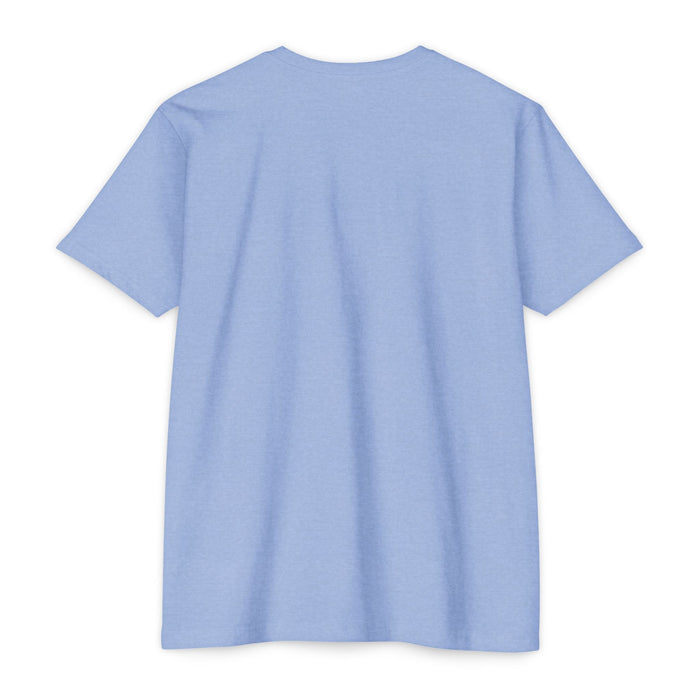 Lochloosa Lake Shirt – Living Life Sunset Vintage Tee