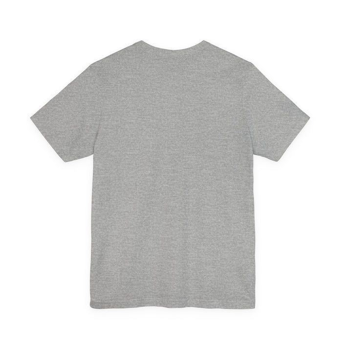 On Orange Lake Time T‑Shirt — Vintage Lakeside Orange Slice Tee