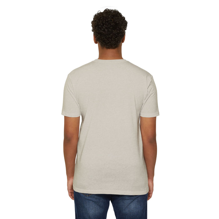 Lochloosa Lake Shirt – Living Life Sunset Vintage Tee