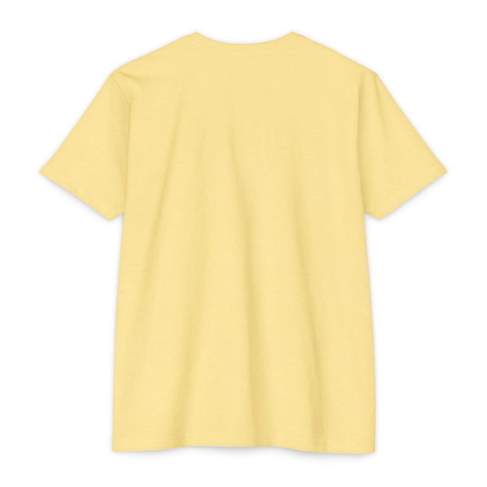 Weekend Fishing Shirt – Weekend Forecast Graphic Tee