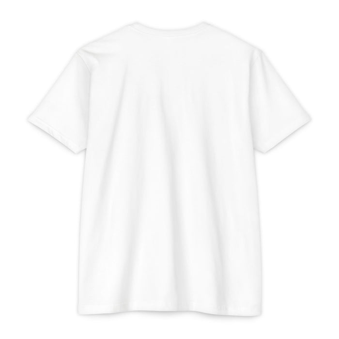 Lochloosa Lake Shirt – Living Life Sunset Vintage Tee