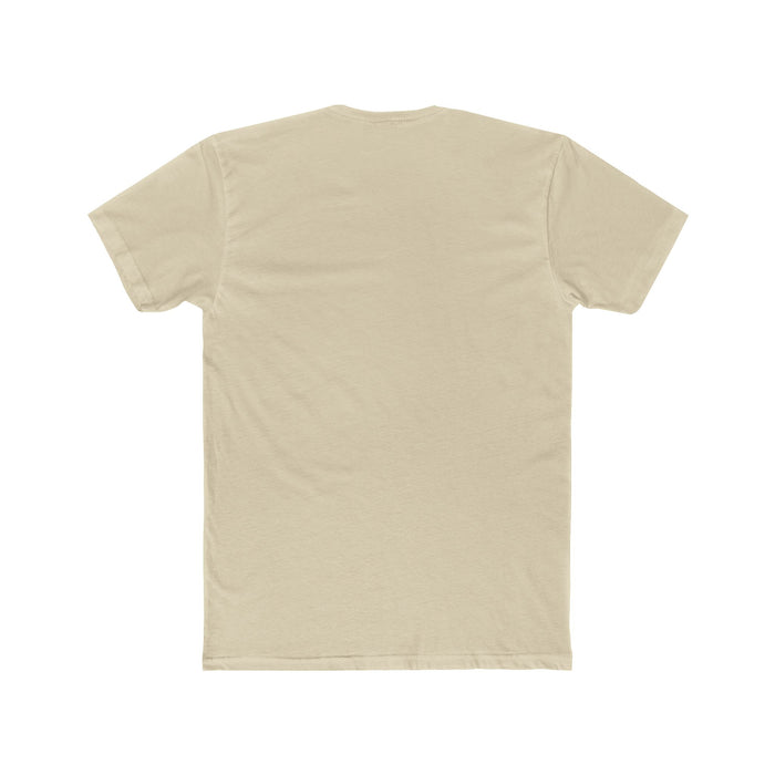 Hooked on Adventure Shirt – Live to Fish Graphic Tee