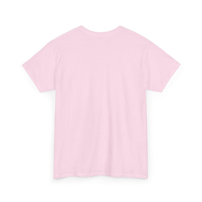 On Orange Lake Time T‑Shirt